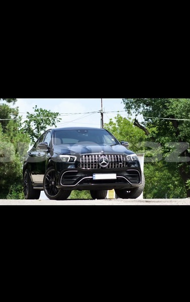 Big with watermark mercedes benz gle coupe taraz georgiyev 6102