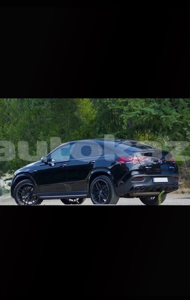 Big with watermark mercedes benz gle coupe taraz georgiyev 6102