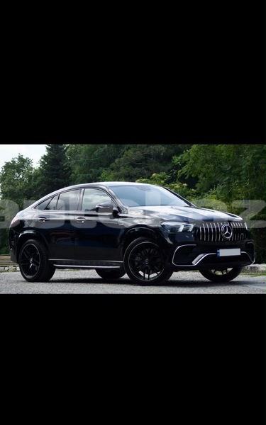 Big with watermark mercedes benz gle coupe taraz georgiyev 6102