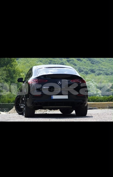 Big with watermark mercedes benz gle coupe taraz georgiyev 6102