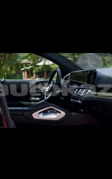 Big with watermark mercedes benz gle coupe taraz georgiyev 6102