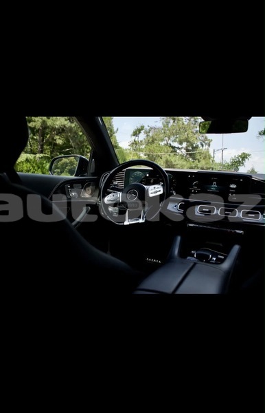 Big with watermark mercedes benz gle coupe taraz georgiyev 6102