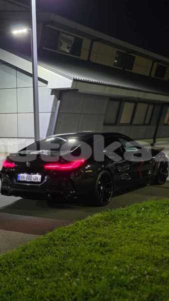 Big with watermark bmw 8 series taraz georgiyev 6103