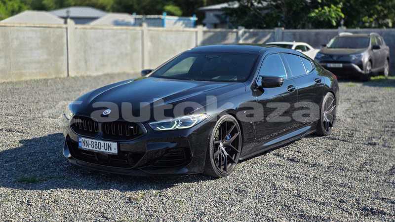 Big with watermark bmw 8 series taraz georgiyev 6103