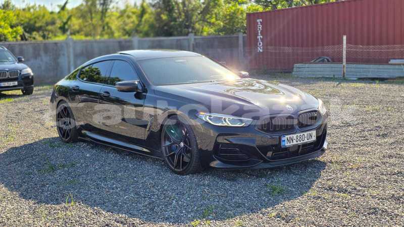 Big with watermark bmw 8 series taraz georgiyev 6103