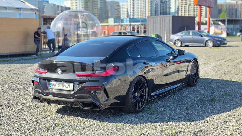 Big with watermark bmw 8 series taraz georgiyev 6103