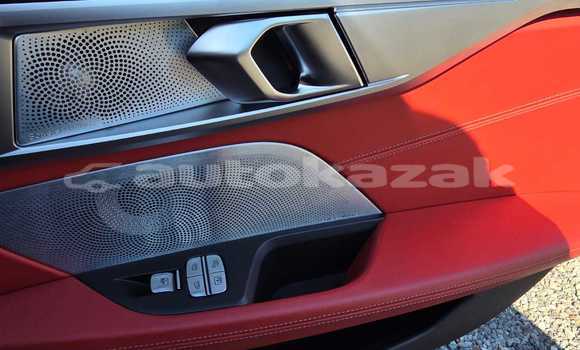 Buy Used BMW 8-Series Black Car in Georgiyev in Taraz Buy Used BMW 8-Series Black Car in Georgiyev in Taraz