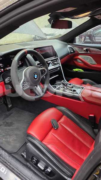 Big with watermark bmw 8 series taraz georgiyev 6103