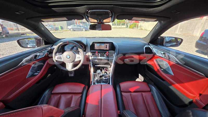 Big with watermark bmw 8 series taraz georgiyev 6103