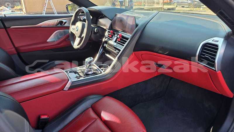 Big with watermark bmw 8 series taraz georgiyev 6103