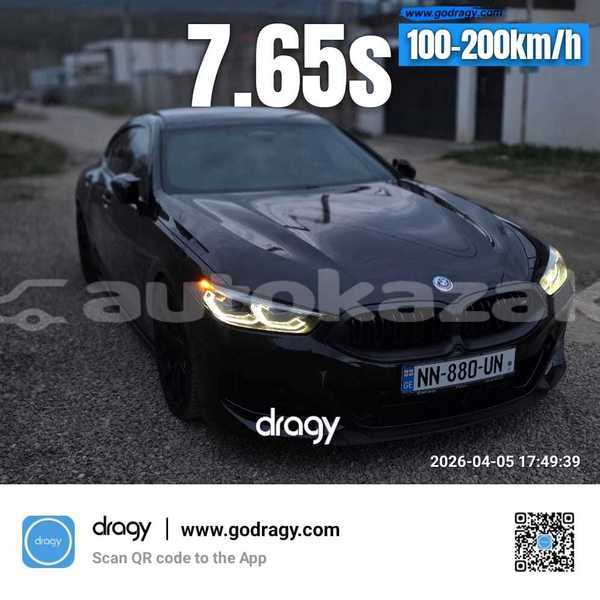 Big with watermark bmw 8 series taraz georgiyev 6103