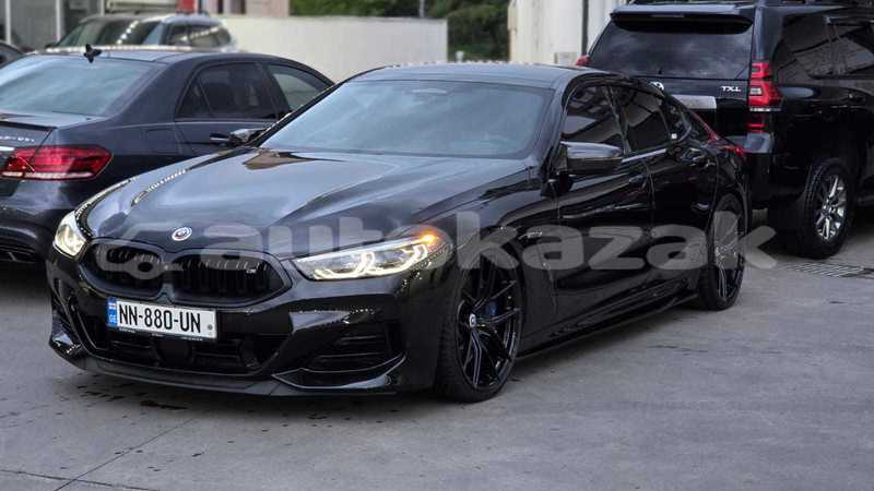 Big with watermark bmw 8 series taraz georgiyev 6103