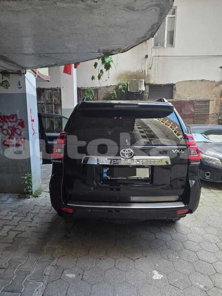 Big with watermark toyota land cruiser taraz georgiyev 6104
