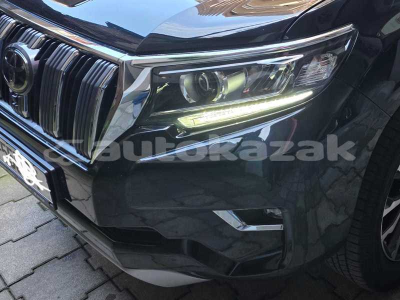 Big with watermark toyota land cruiser taraz georgiyev 6104