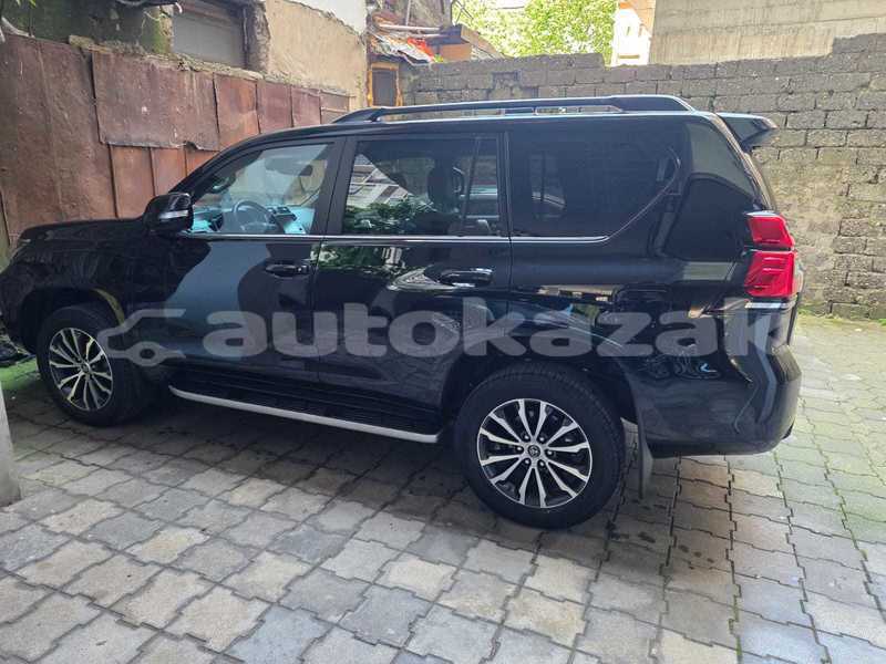 Big with watermark toyota land cruiser taraz georgiyev 6104
