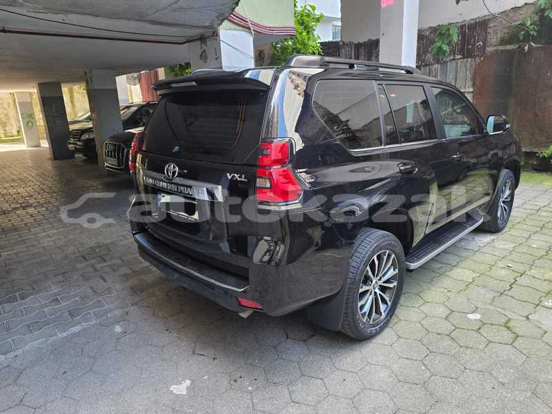 Big with watermark toyota land cruiser taraz georgiyev 6104
