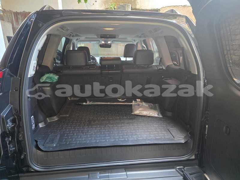 Big with watermark toyota land cruiser taraz georgiyev 6104