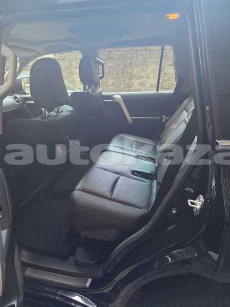 Big with watermark toyota land cruiser taraz georgiyev 6104