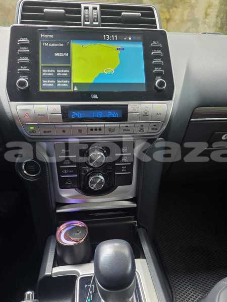Big with watermark toyota land cruiser taraz georgiyev 6104