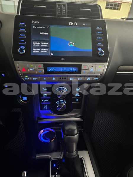 Big with watermark toyota land cruiser taraz georgiyev 6104