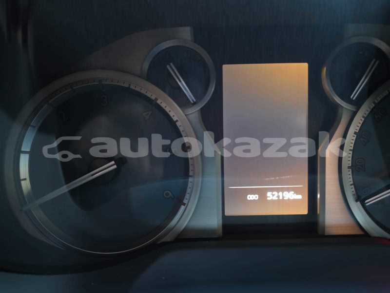 Big with watermark toyota land cruiser taraz georgiyev 6104