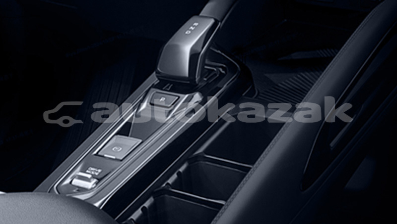 Big with watermark geely emgrand 7 kostanay esil 6105