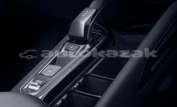 Buy New Geely Emgrand 7 White Car in Esil in Kostanay Buy New Geely Emgrand 7 White Car in Esil in Kostanay