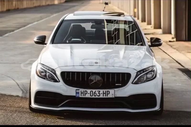 Big with watermark mercedes benz c class taraz georgiyev 6106
