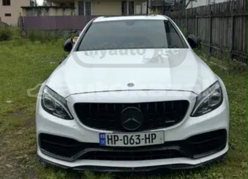 Big with watermark mercedes benz c class taraz georgiyev 6106