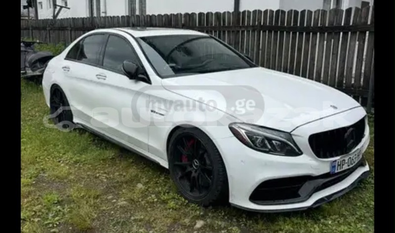 Big with watermark mercedes benz c class taraz georgiyev 6106