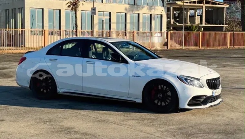 Big with watermark mercedes benz c class taraz georgiyev 6106