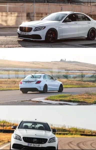 Big with watermark mercedes benz c class taraz georgiyev 6106