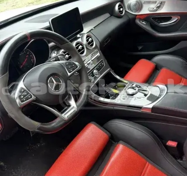 Big with watermark mercedes benz c class taraz georgiyev 6106