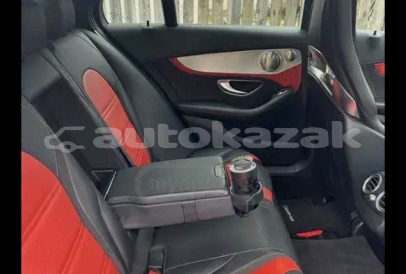Big with watermark mercedes benz c class taraz georgiyev 6106