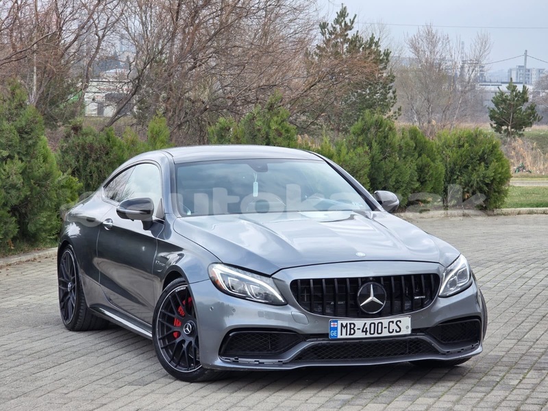 Big with watermark mercedes benz c class taraz georgiyev 6107