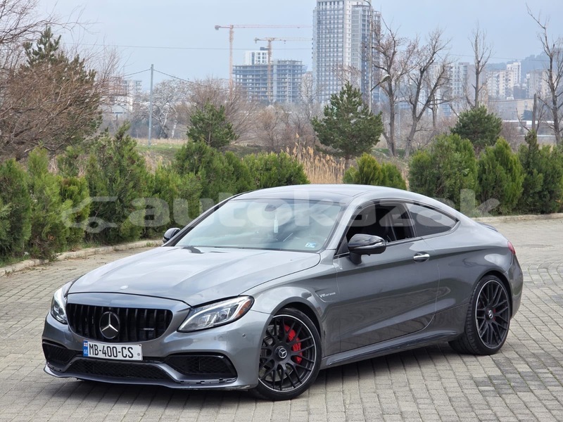 Big with watermark mercedes benz c class taraz georgiyev 6107