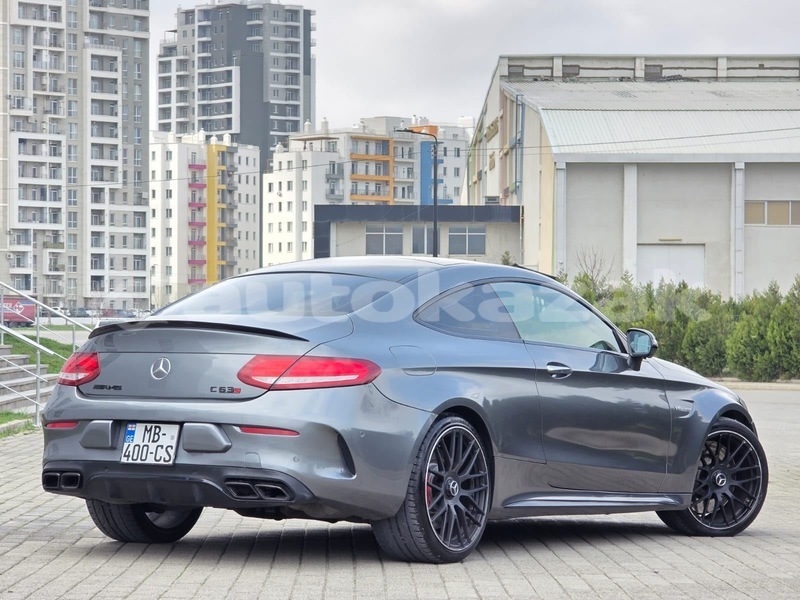 Big with watermark mercedes benz c class taraz georgiyev 6107