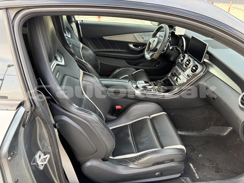 Big with watermark mercedes benz c class taraz georgiyev 6107