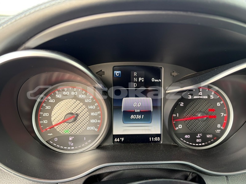 Big with watermark mercedes benz c class taraz georgiyev 6107