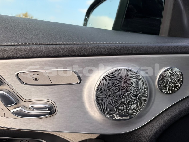 Big with watermark mercedes benz c class taraz georgiyev 6107