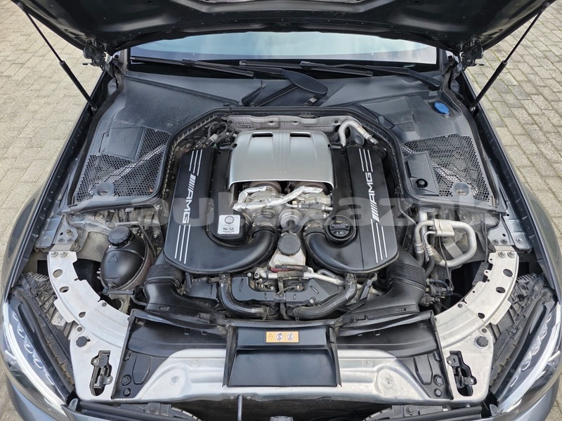 Big with watermark mercedes benz c class taraz georgiyev 6107