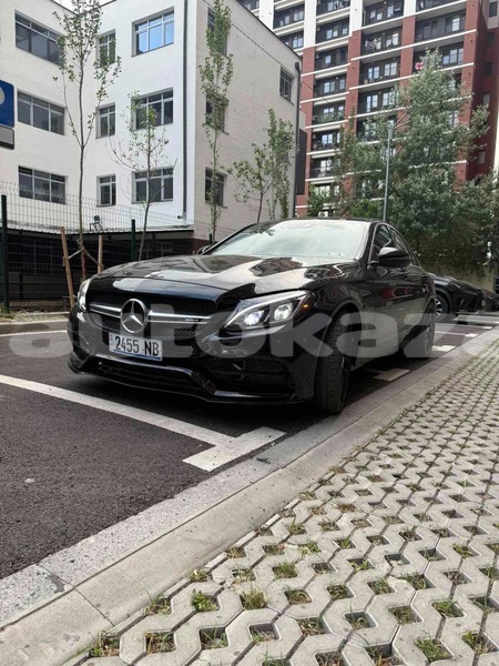 Big with watermark mercedes benz c class taraz georgiyev 6108
