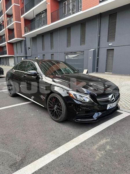 Big with watermark mercedes benz c class taraz georgiyev 6108