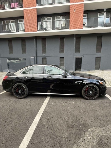 Big with watermark mercedes benz c class taraz georgiyev 6108