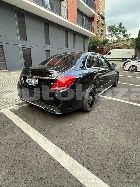 Big with watermark mercedes benz c class taraz georgiyev 6108