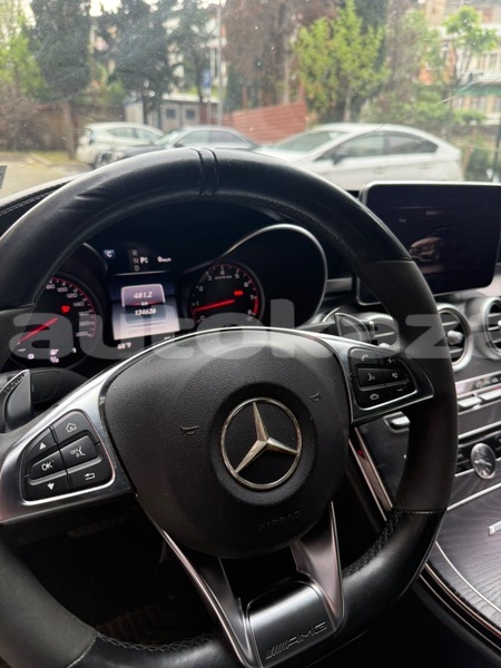 Big with watermark mercedes benz c class taraz georgiyev 6108