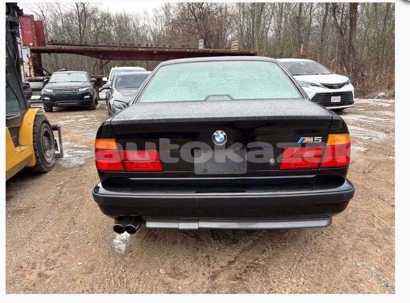 Big with watermark bmw m5 almati almaty 6109