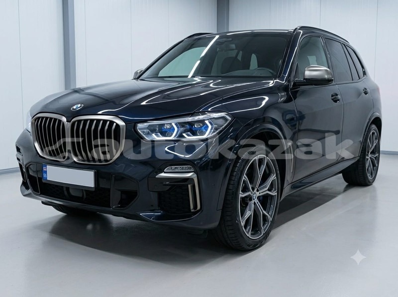 Big with watermark bmw x5 taraz georgiyev 6110