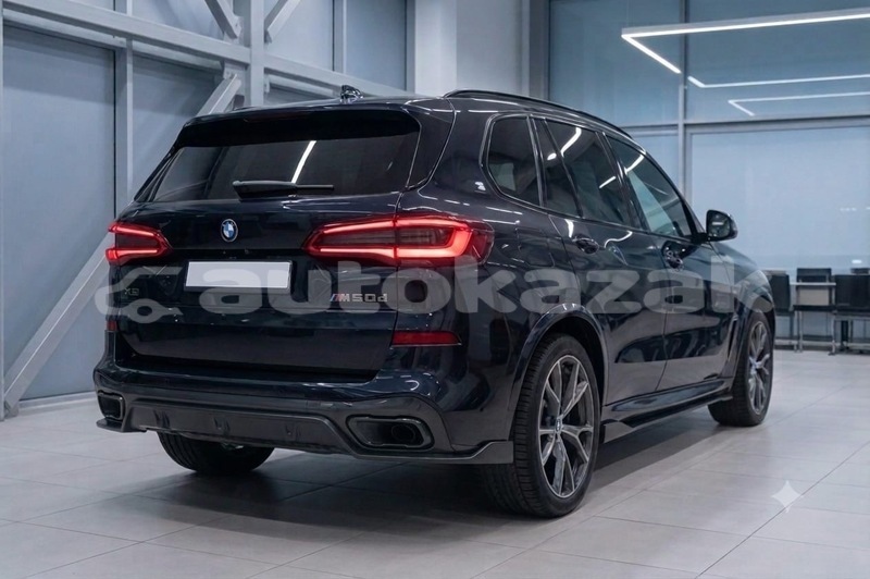 Big with watermark bmw x5 taraz georgiyev 6110