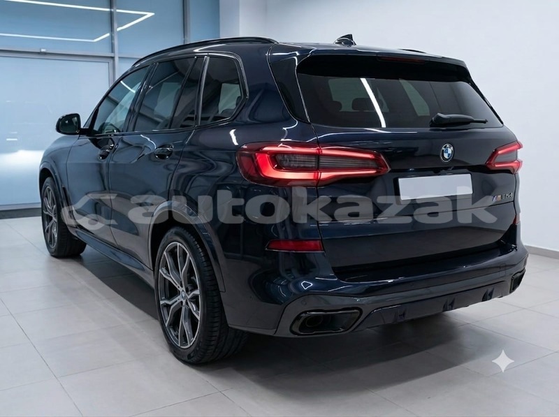 Big with watermark bmw x5 taraz georgiyev 6110